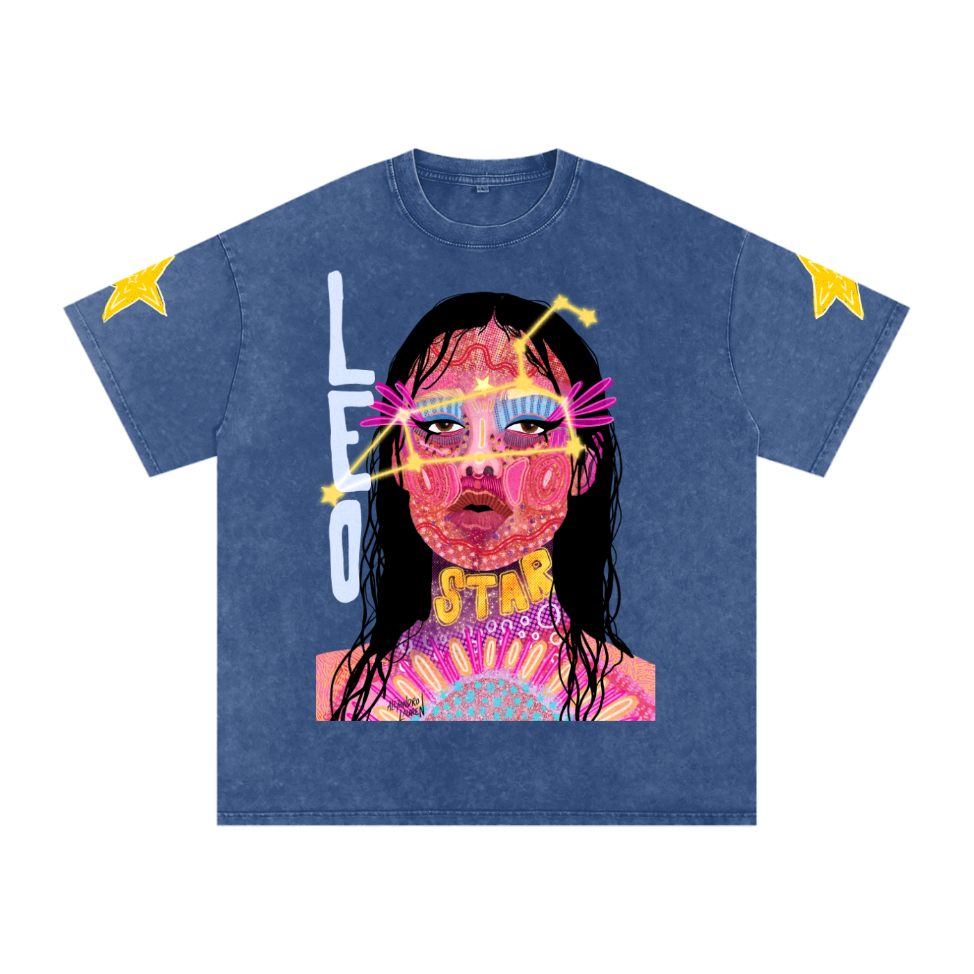 star sign,leo,astrology