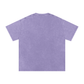 Aboriginal Art | Deadly Daria (2nd Release) | Streetwear Unisex 100% Cotton Loose Basic Tee
