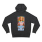 Ally Friendly | Protect the Dolls | Trans friendly Casual Streetwear Hoodie