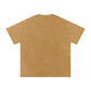 Aboriginal Art | Deadly Daria (2nd Release) | Streetwear Unisex 100% Cotton Loose Basic Tee