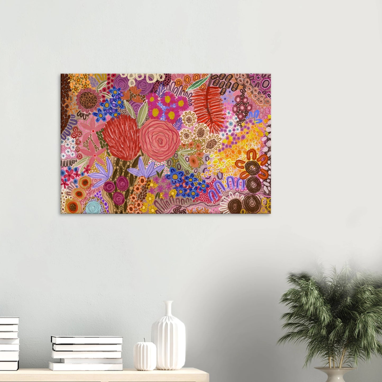 4520938d-cebf-47ad-b51f-9a7f98f05183