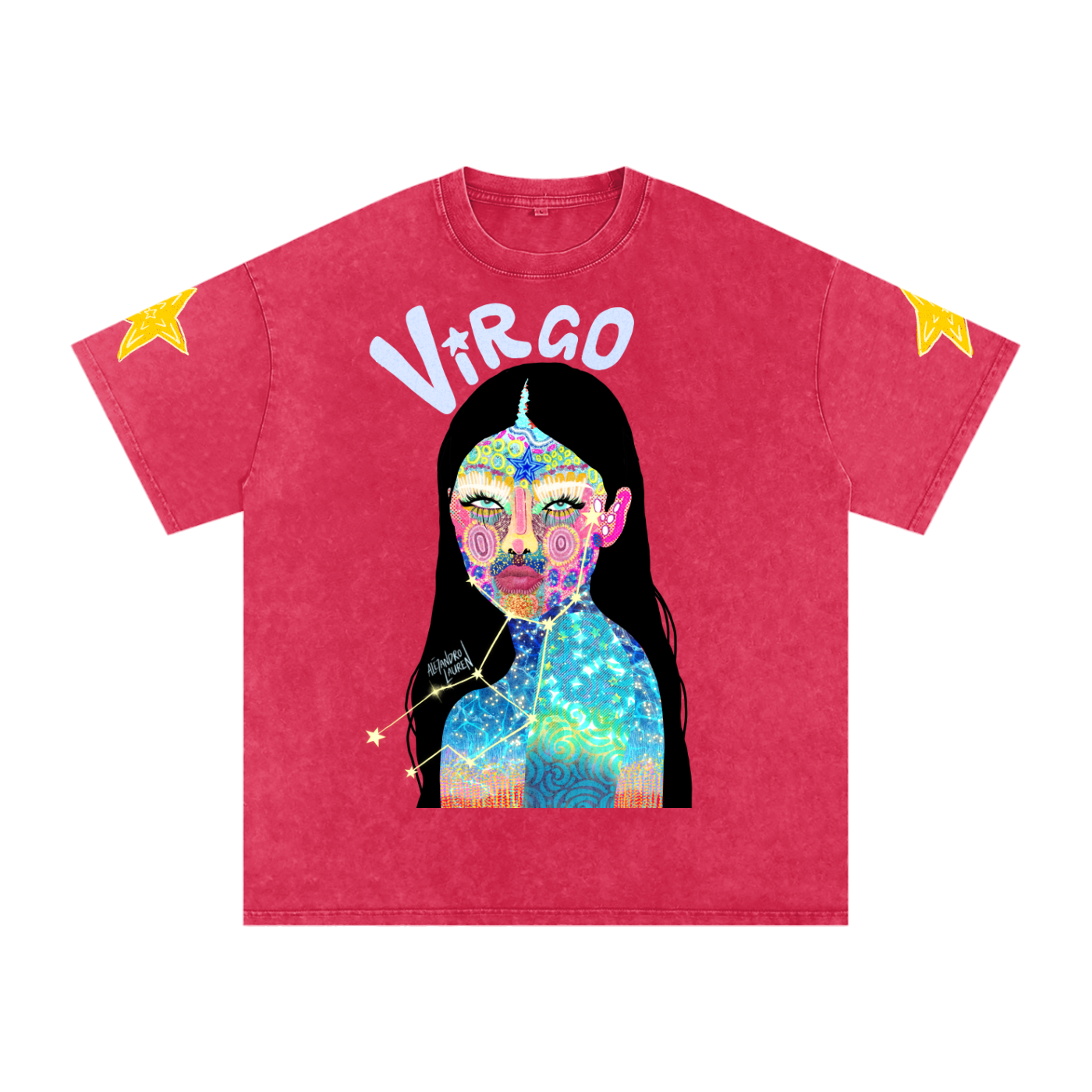 star signs,astrology