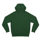Ally Street Wear| Cute Casual Sweatshirt for Fans | Deadly Puff Girls Unisex Hoodie