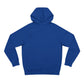 Ally Street Wear| Cute Casual Sweatshirt for Fans | Deadly Puff Girls Unisex Hoodie