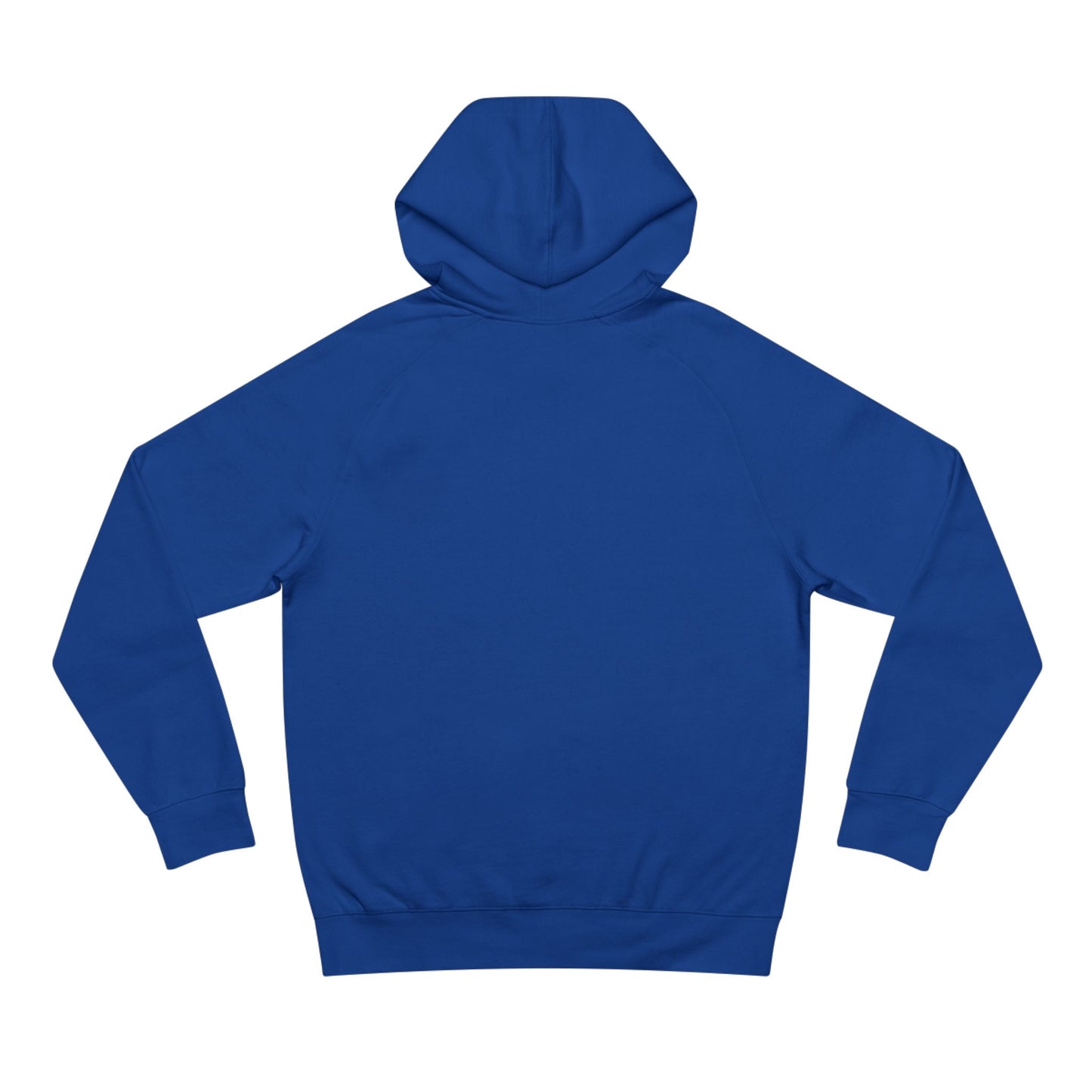 Ally Street Wear| Cute Casual Sweatshirt for Fans | Deadly Puff Girls Unisex Hoodie