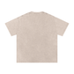 Aboriginal Art | Deadly Daria (2nd Release) | Streetwear Unisex 100% Cotton Loose Basic Tee