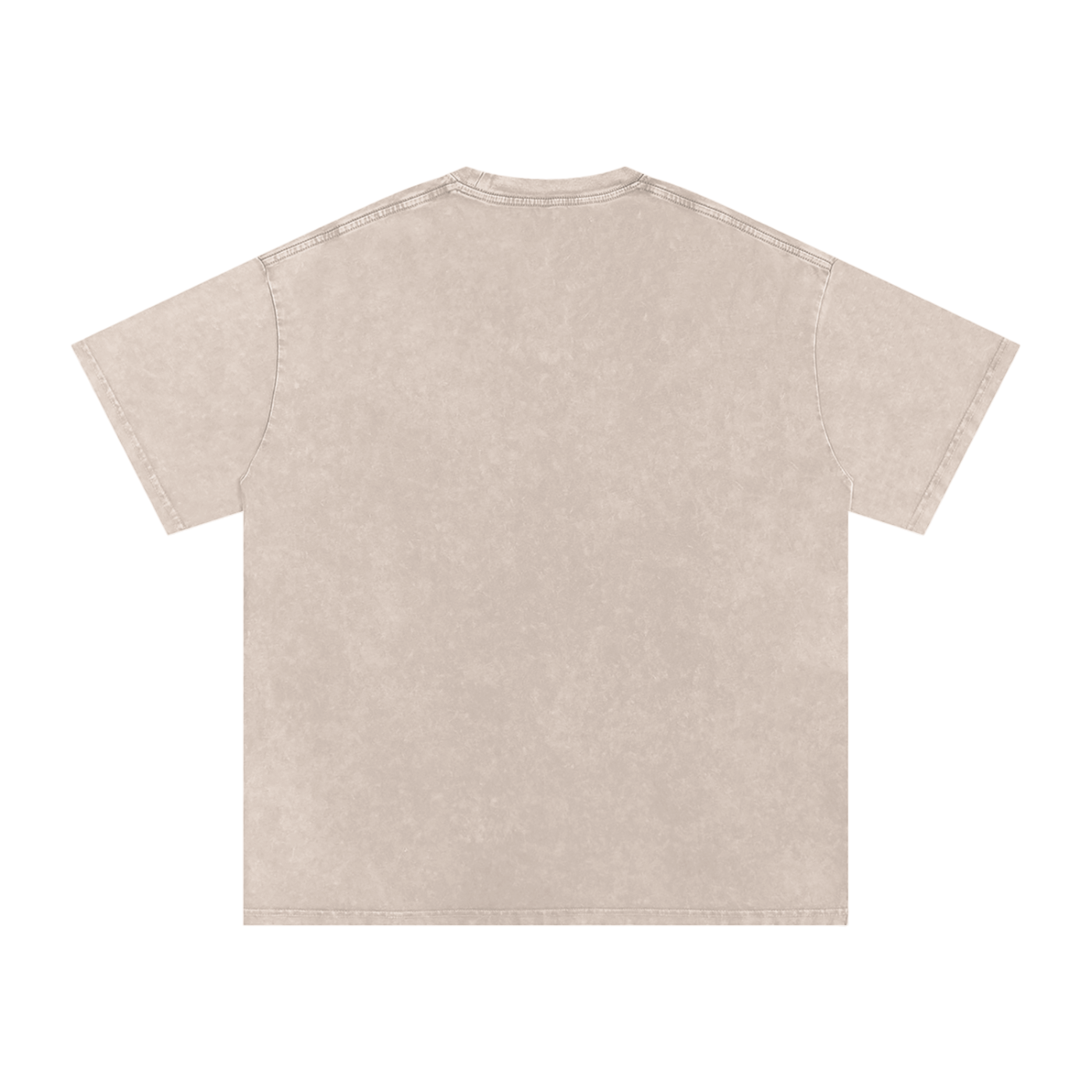 Aboriginal Art | Deadly Daria (2nd Release) | Streetwear Unisex 100% Cotton Loose Basic Tee