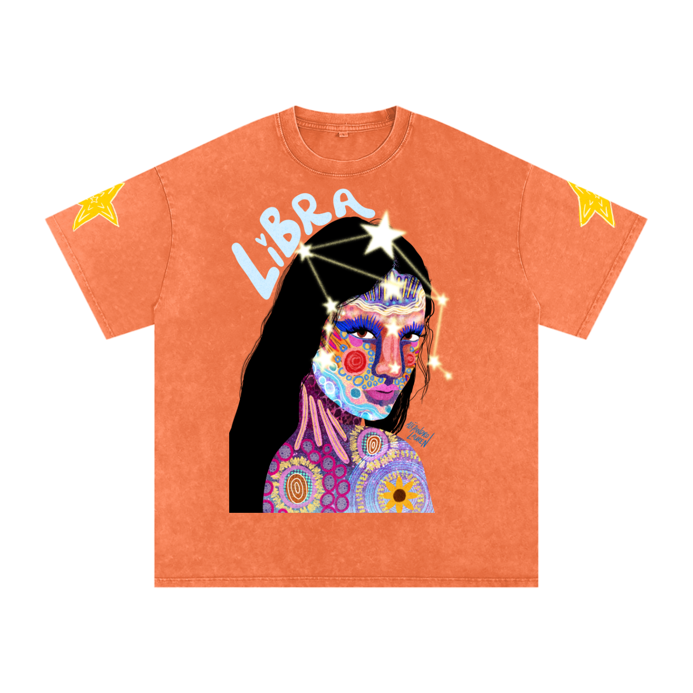 astrology,star signs