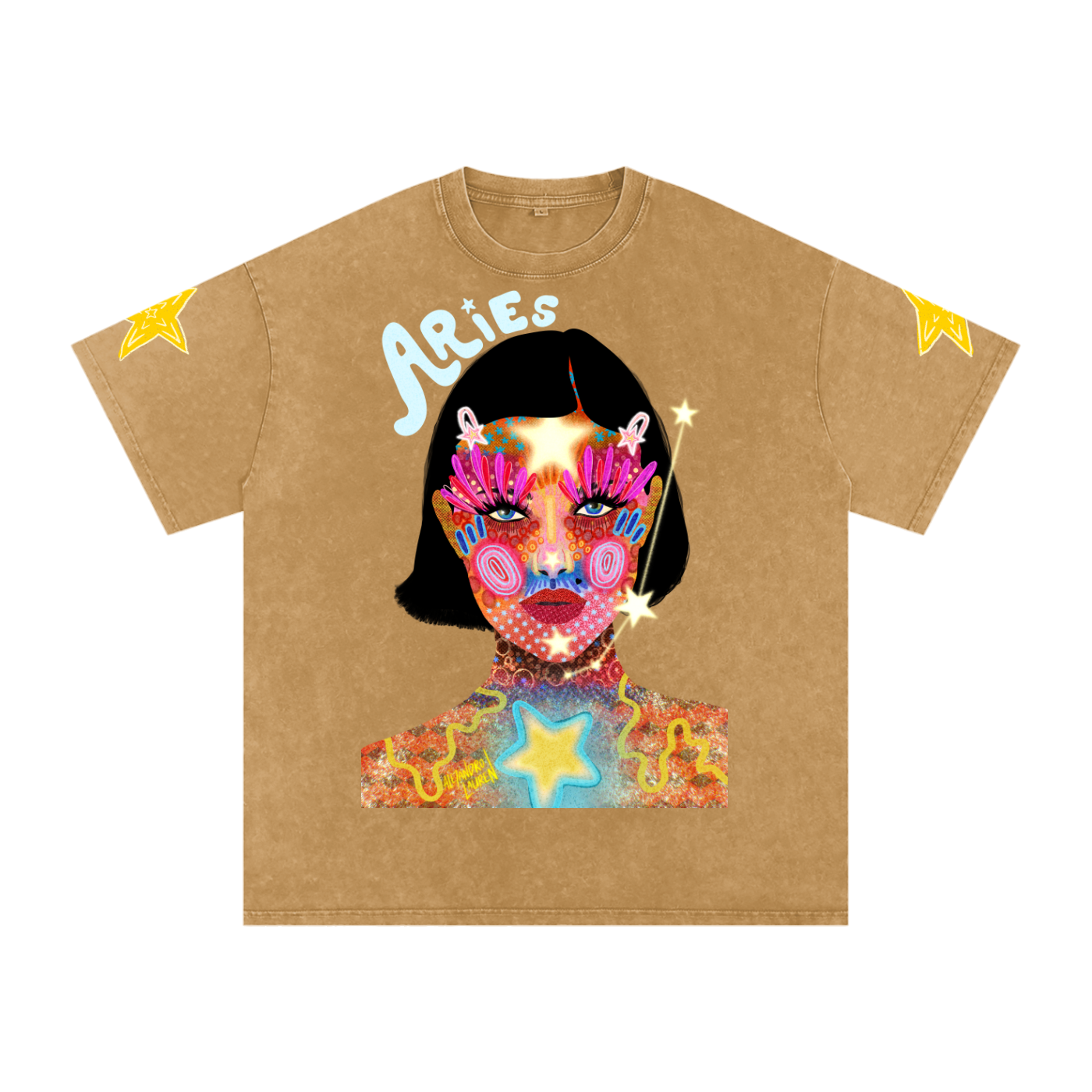 star sign,Astrology,Aries