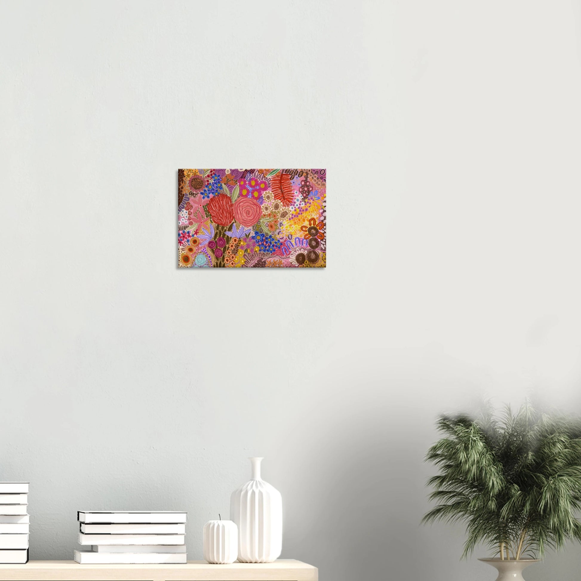 4d1ce449-008d-48fc-9760-d8b1ba990473