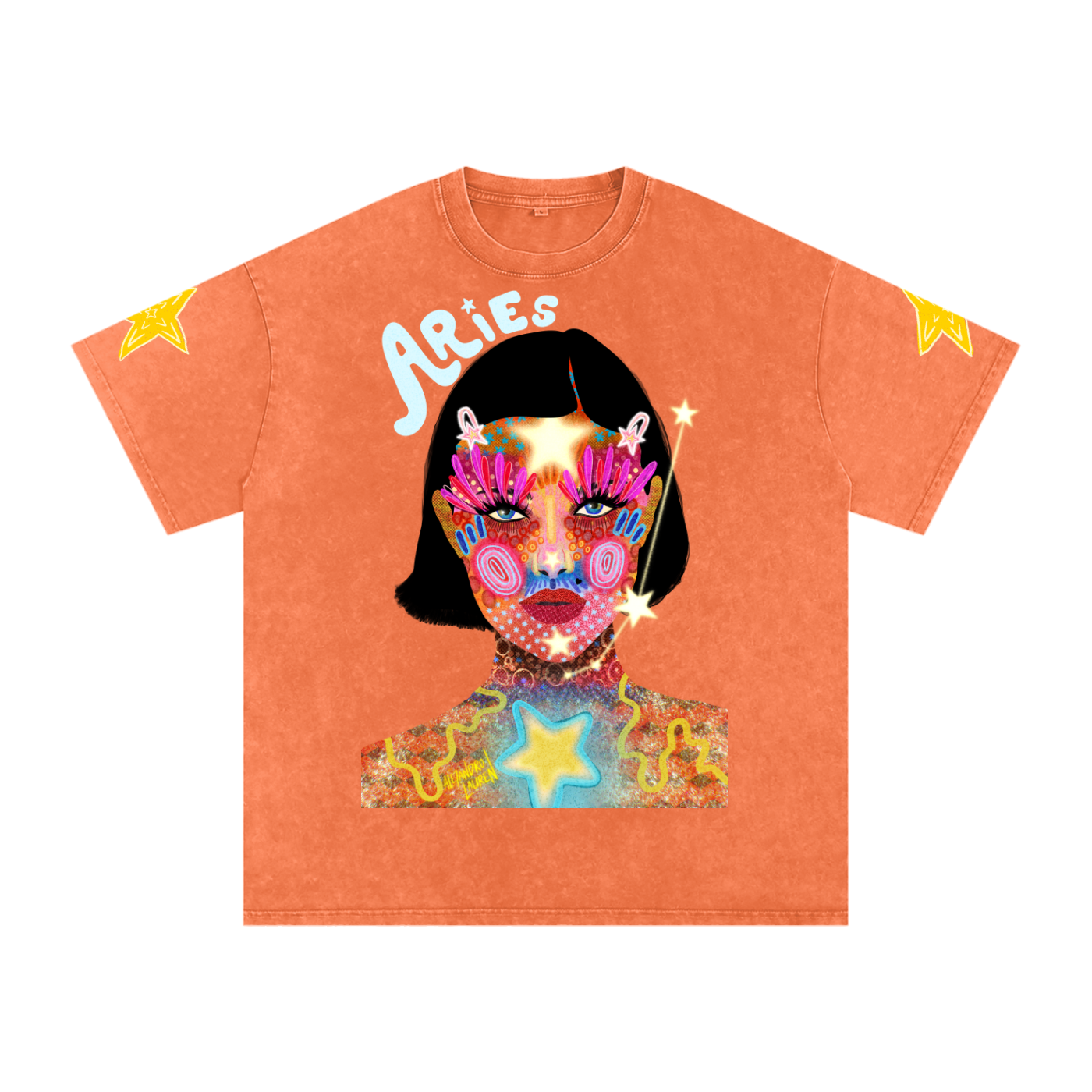 star sign,Astrology,Aries