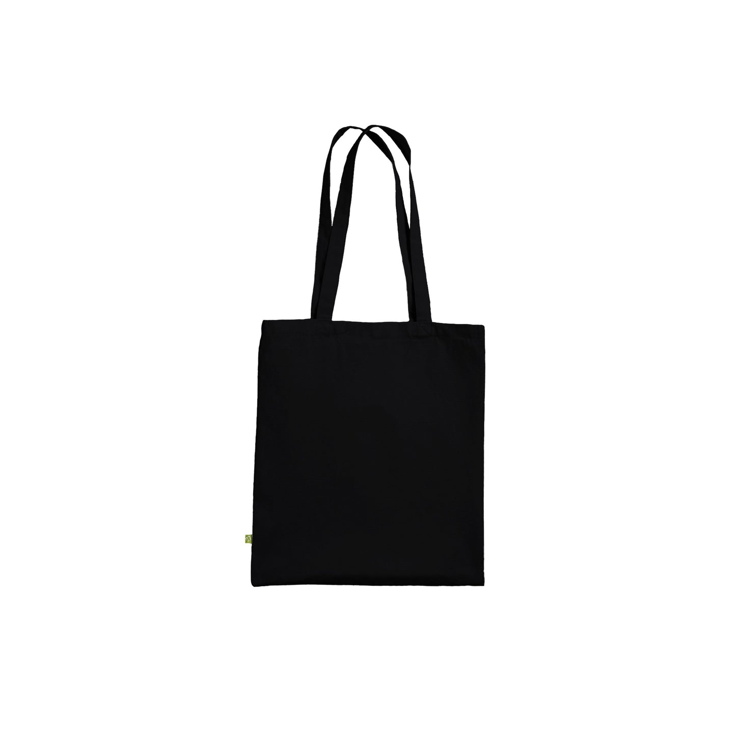 LGBTQIA+ | Activist Spirit [Rainbow] | Eco Tote Bag