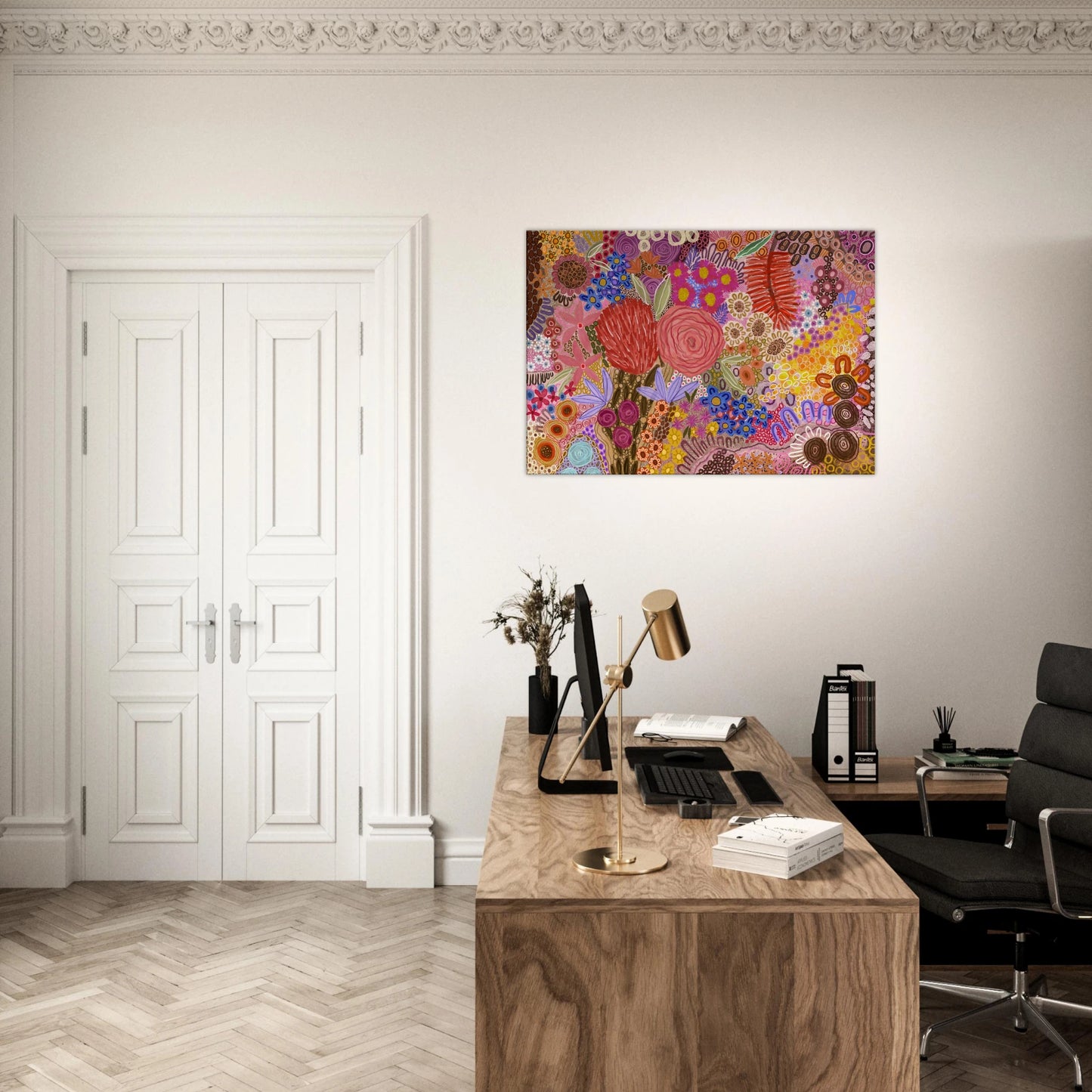 50f32f94-3f68-4e8e-b50b-5c77b8d104f7