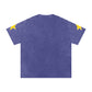 star sign,leo,astrology
