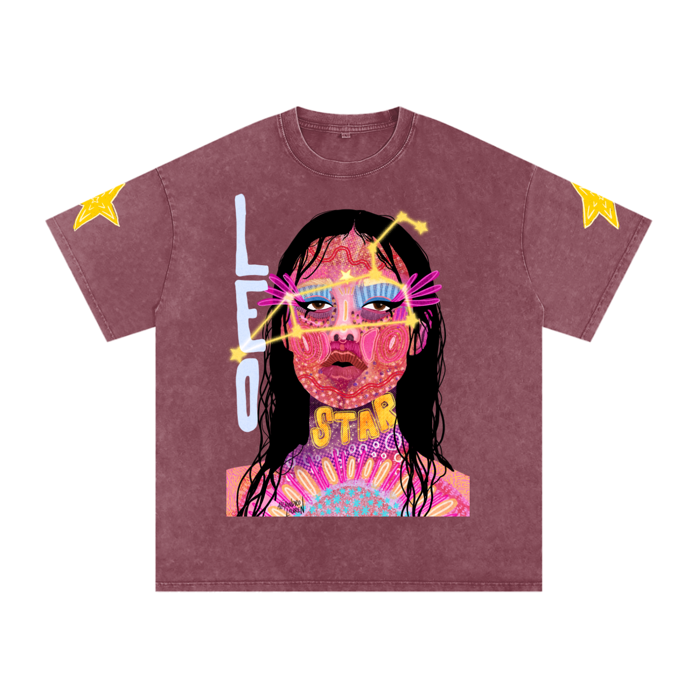 star sign,leo,astrology