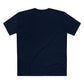 Protect the Dolls Tee | Ally Friendly | Trans Streetwear Cotton Graphic Tee