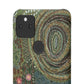 Aboriginal Art - Gumtrees - Snap case