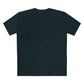 Ally Friendly | Fun Casual Wear for Fans | Streetwear Unisex 100% Cotton Graphic Tee