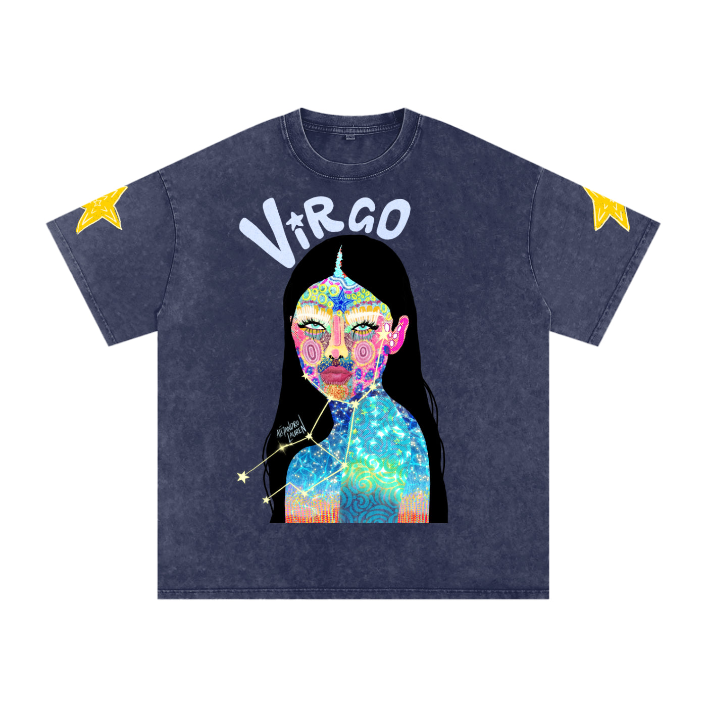 star signs,astrology