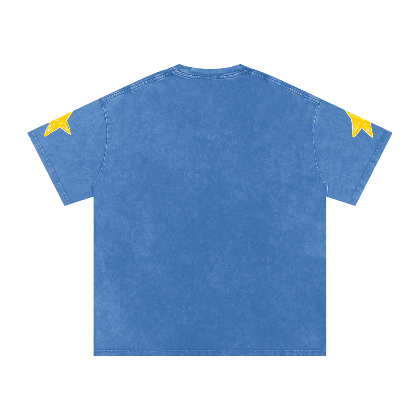 sagittarius,star sign,astrology