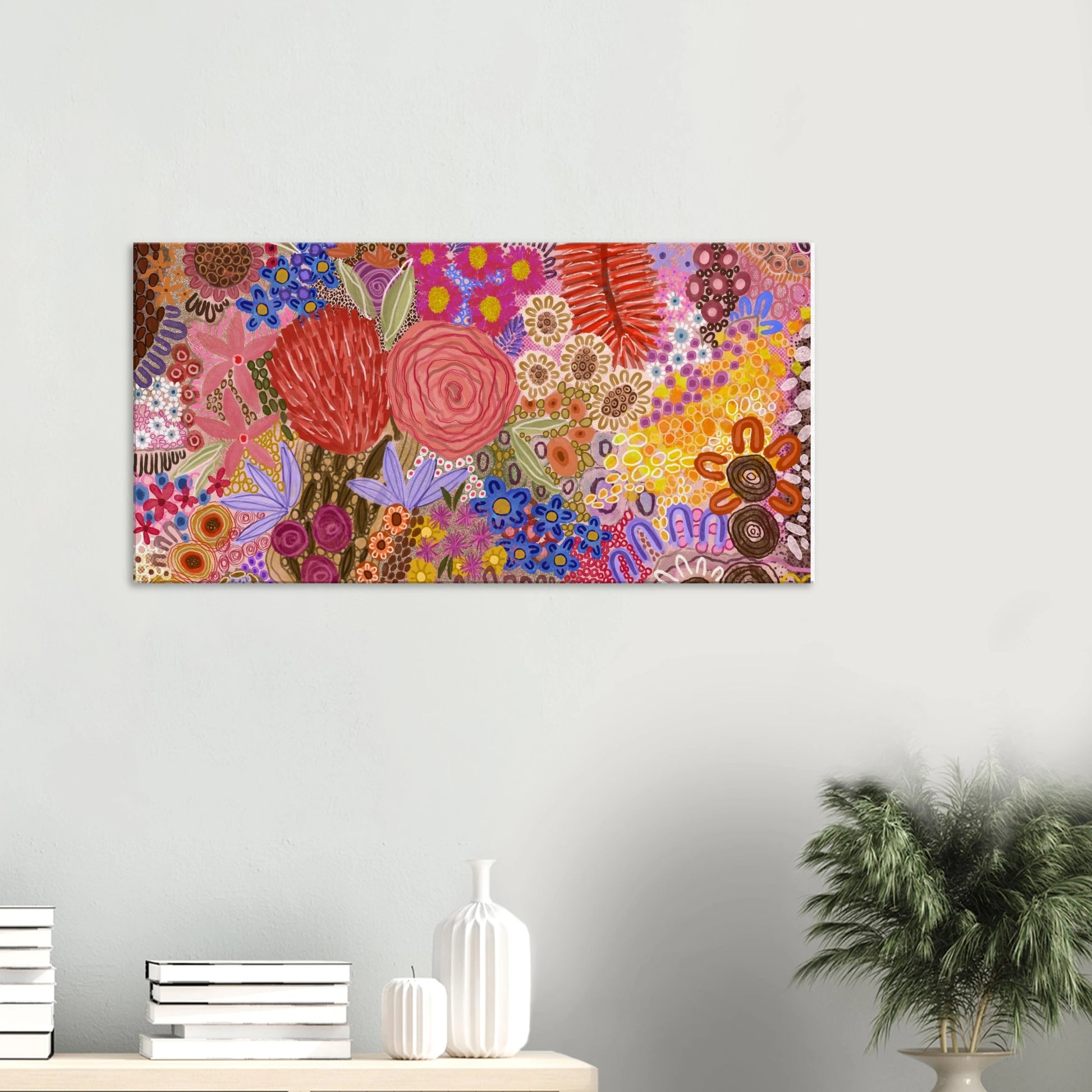 638daf30-933a-4f3a-b9a8-88d24c0d53ec