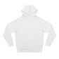 Ally Street Wear| Cute Casual Sweatshirt for Fans | Deadly Puff Girls Unisex Hoodie