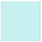 68467ccd-1b1b-4a5d-8a79-22ad2148f1e6