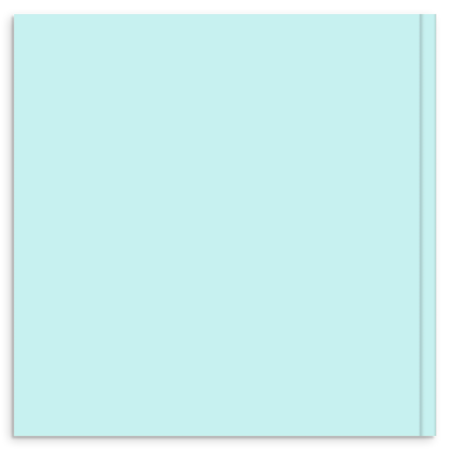 68467ccd-1b1b-4a5d-8a79-22ad2148f1e6