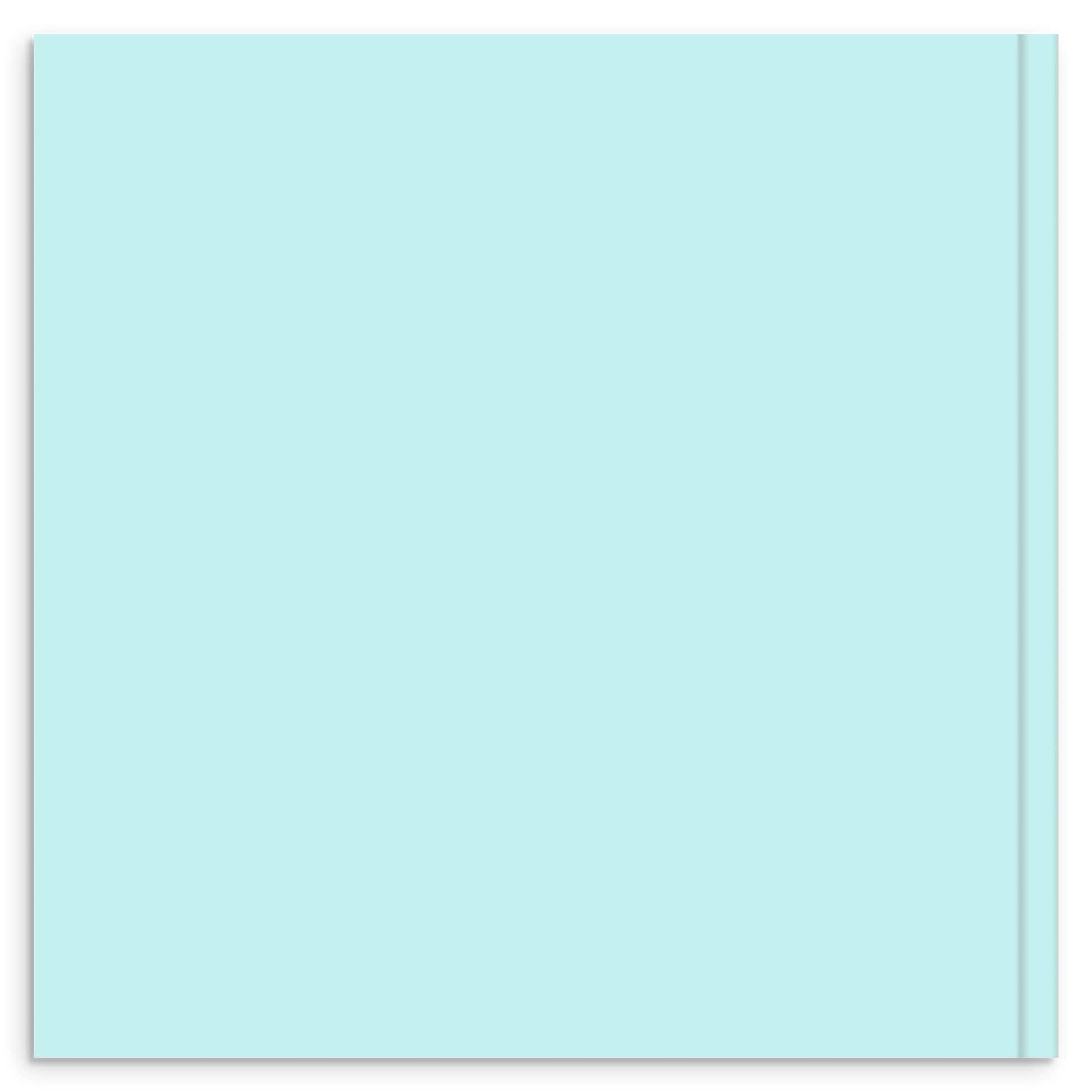 68467ccd-1b1b-4a5d-8a79-22ad2148f1e6