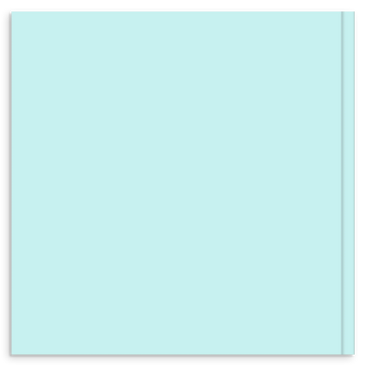 68467ccd-1b1b-4a5d-8a79-22ad2148f1e6