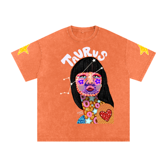 star signs,Astrology