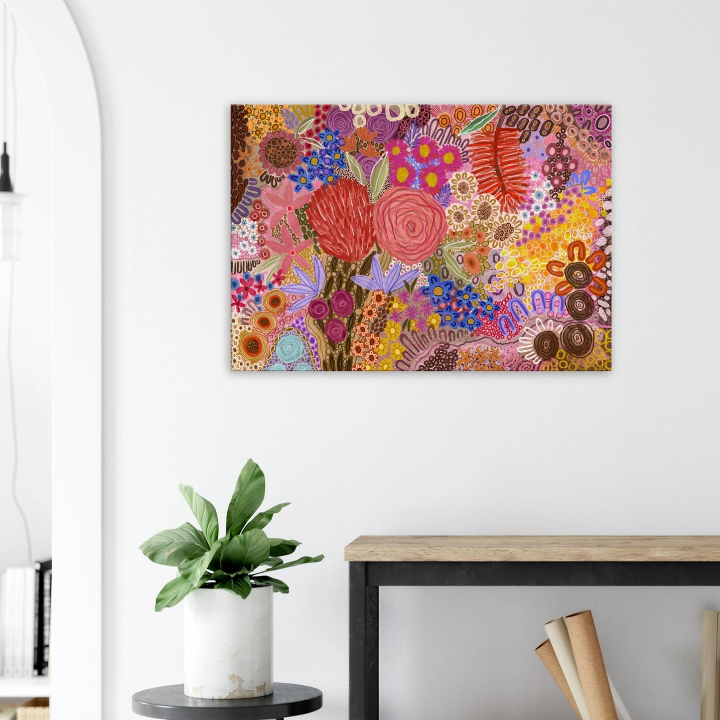 697a9f61-6094-4e49-97cd-4b3a7b8a1ac9