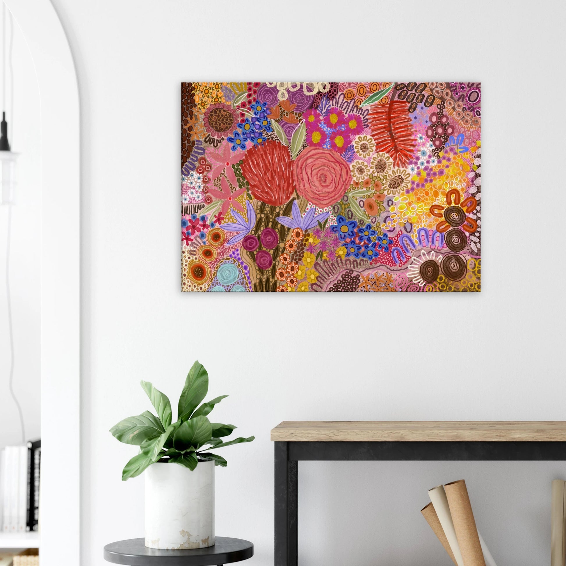 697a9f61-6094-4e49-97cd-4b3a7b8a1ac9