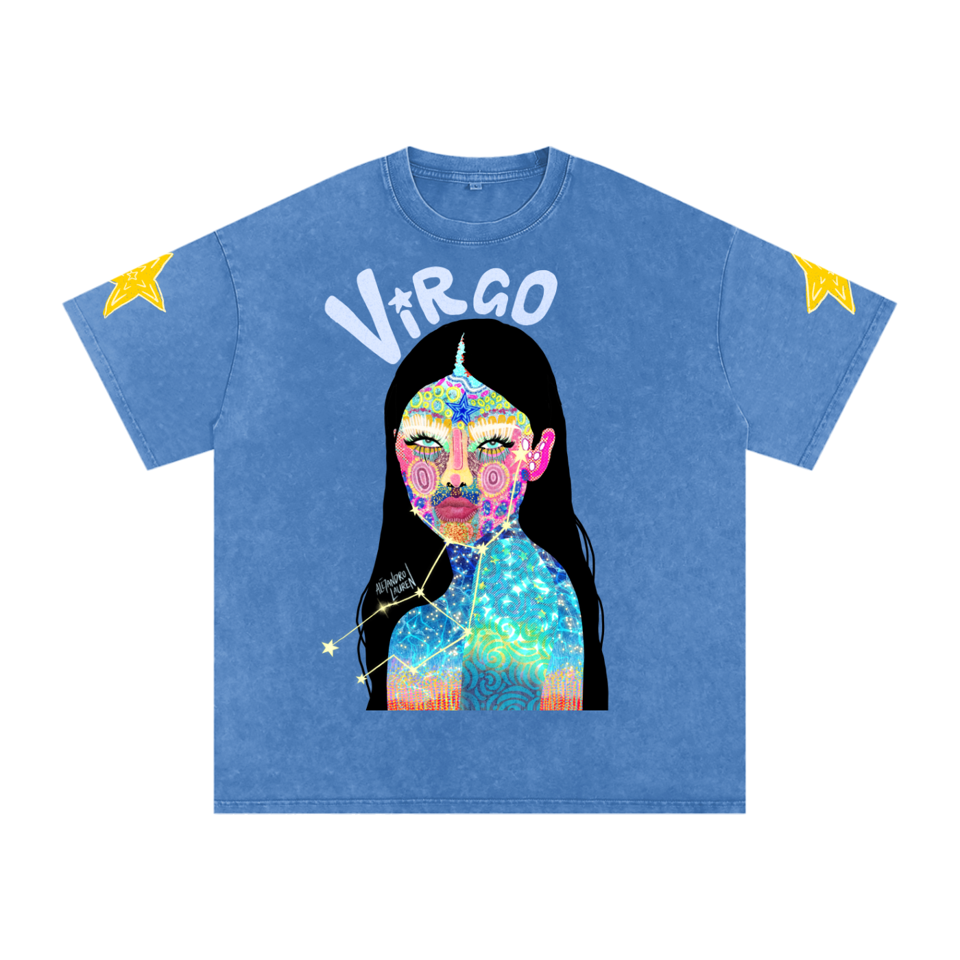 star signs,astrology