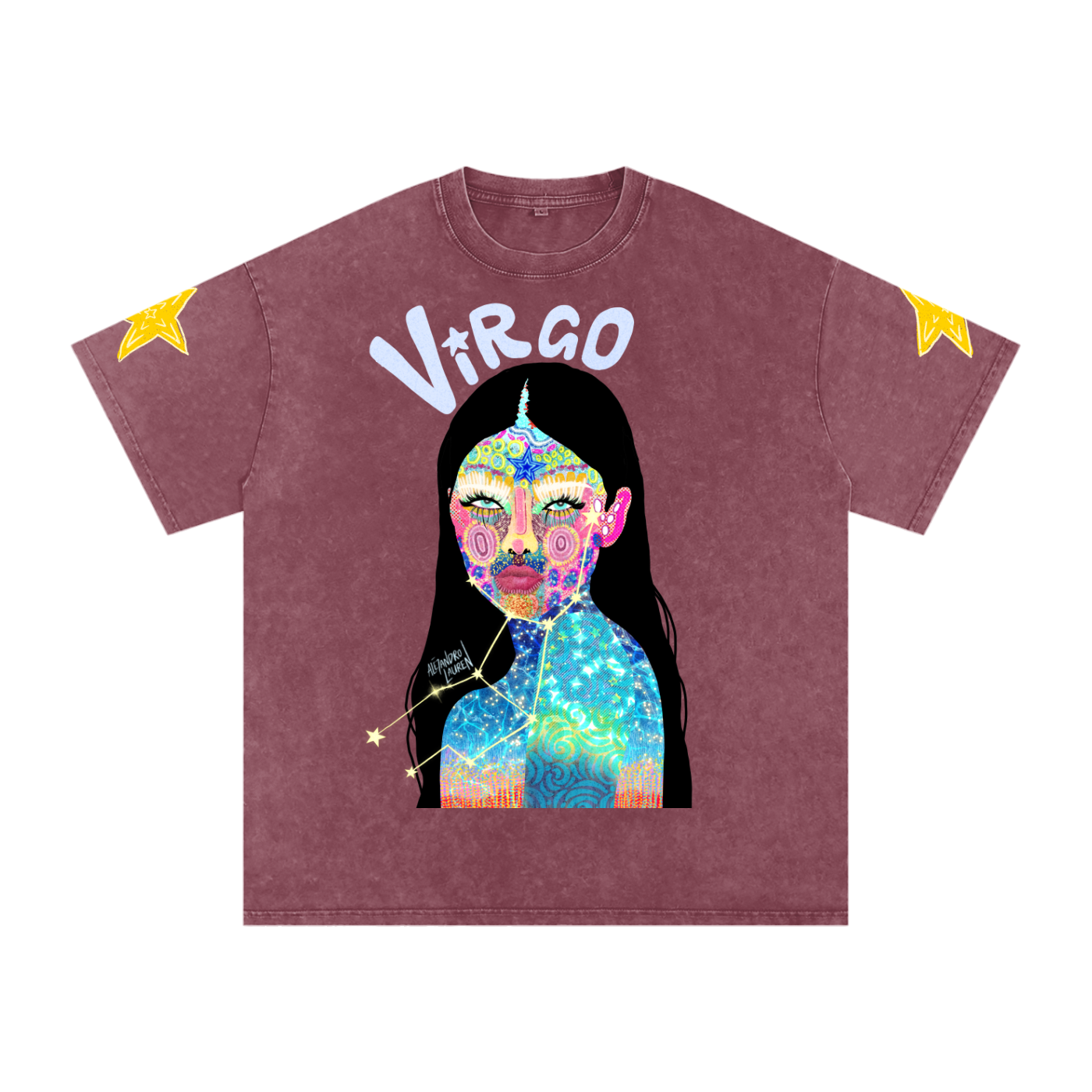 star signs,astrology