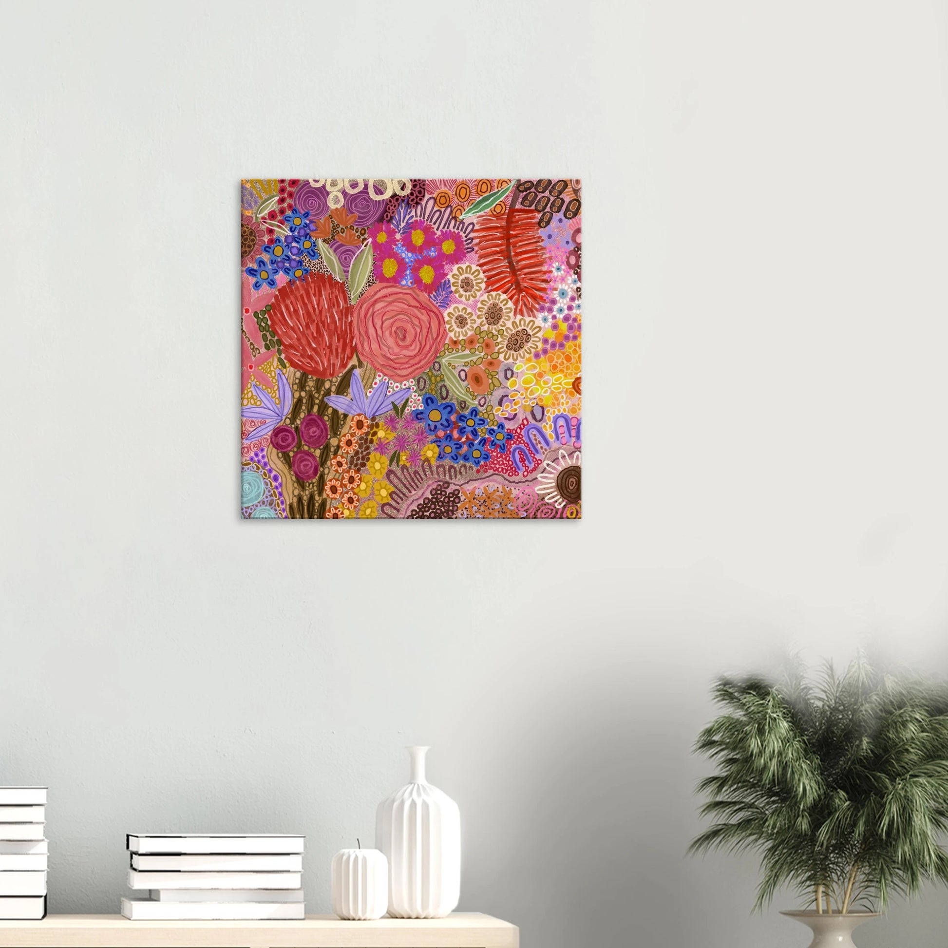 6e788d00-89fc-47b9-99d3-dae7e77a8071