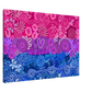 70093502-34b9-437d-9880-92e5bebe0fab