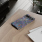 Aboriginal Art | Together We Thrive: A Tapestry of Unity | Google Pixel Tough Case