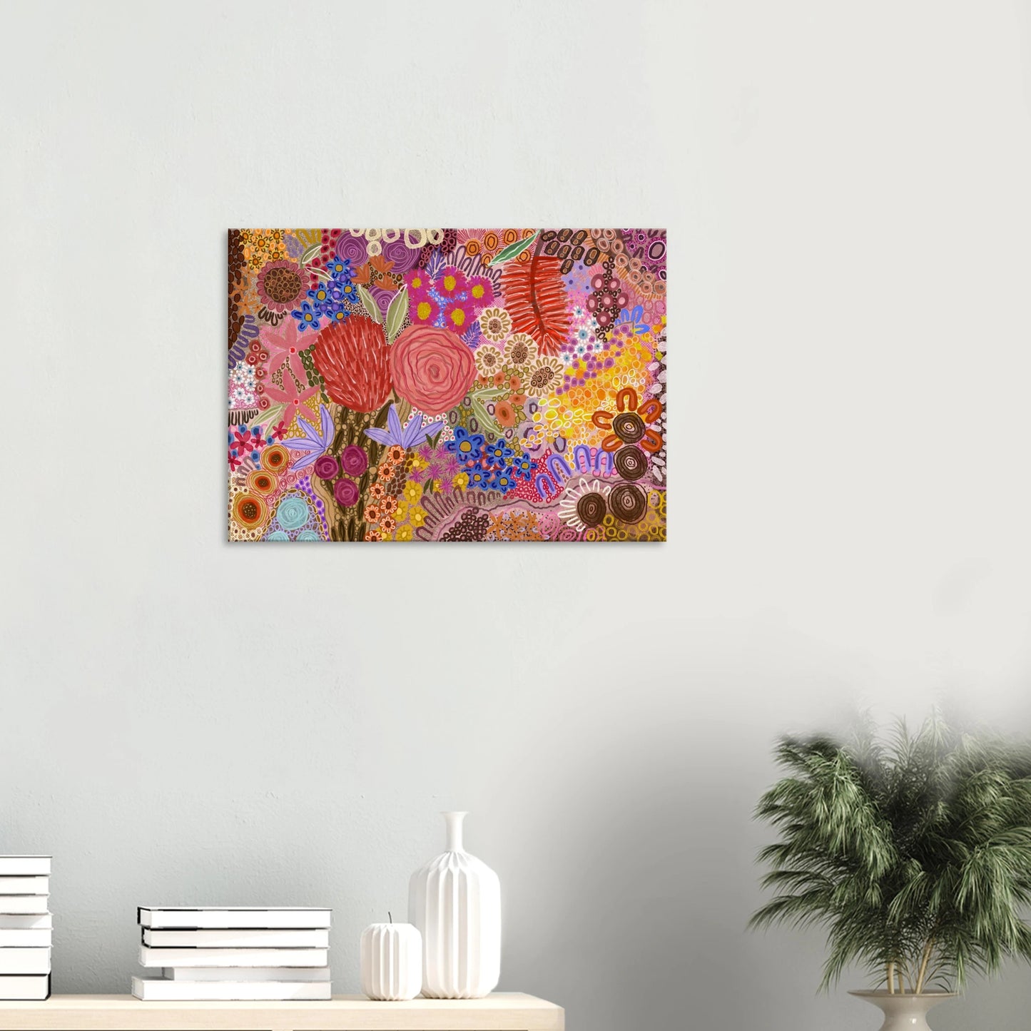 709f6436-4701-45ec-9081-b397ab0f9019