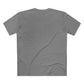 Ally Friendly | Fun Casual Wear for Fans | Streetwear Unisex 100% Cotton Graphic Tee