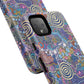 Aboriginal Art | Together We Thrive: A Tapestry of Unity | Google Pixel Tough Case