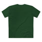 Ally Friendly | Fun Casual Wear for Fans | Streetwear Unisex 100% Cotton Graphic Tee