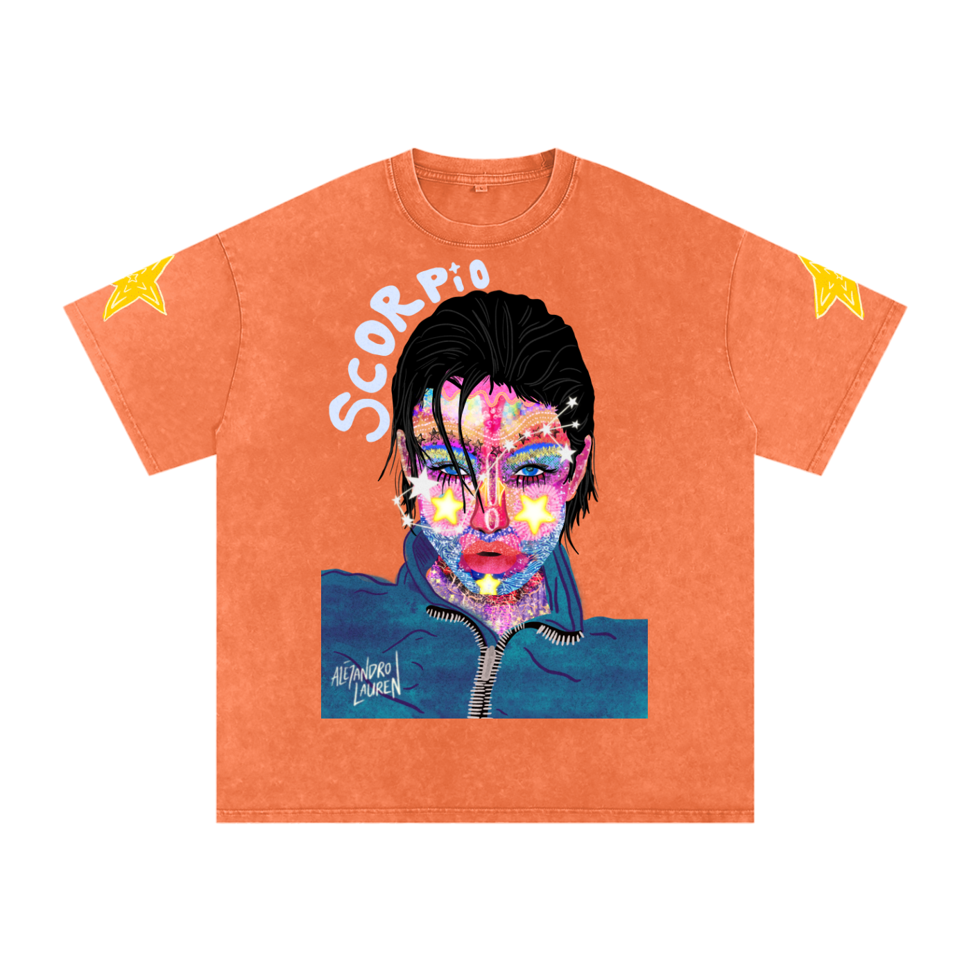 star signs,astrology