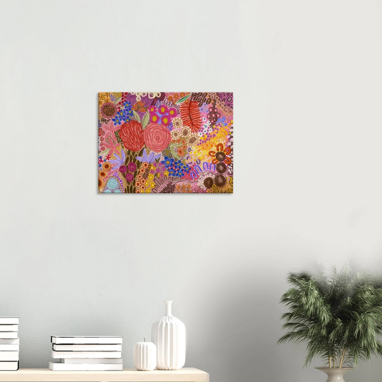 79177f1f-ad55-4a5a-b16a-95d9a98f9539