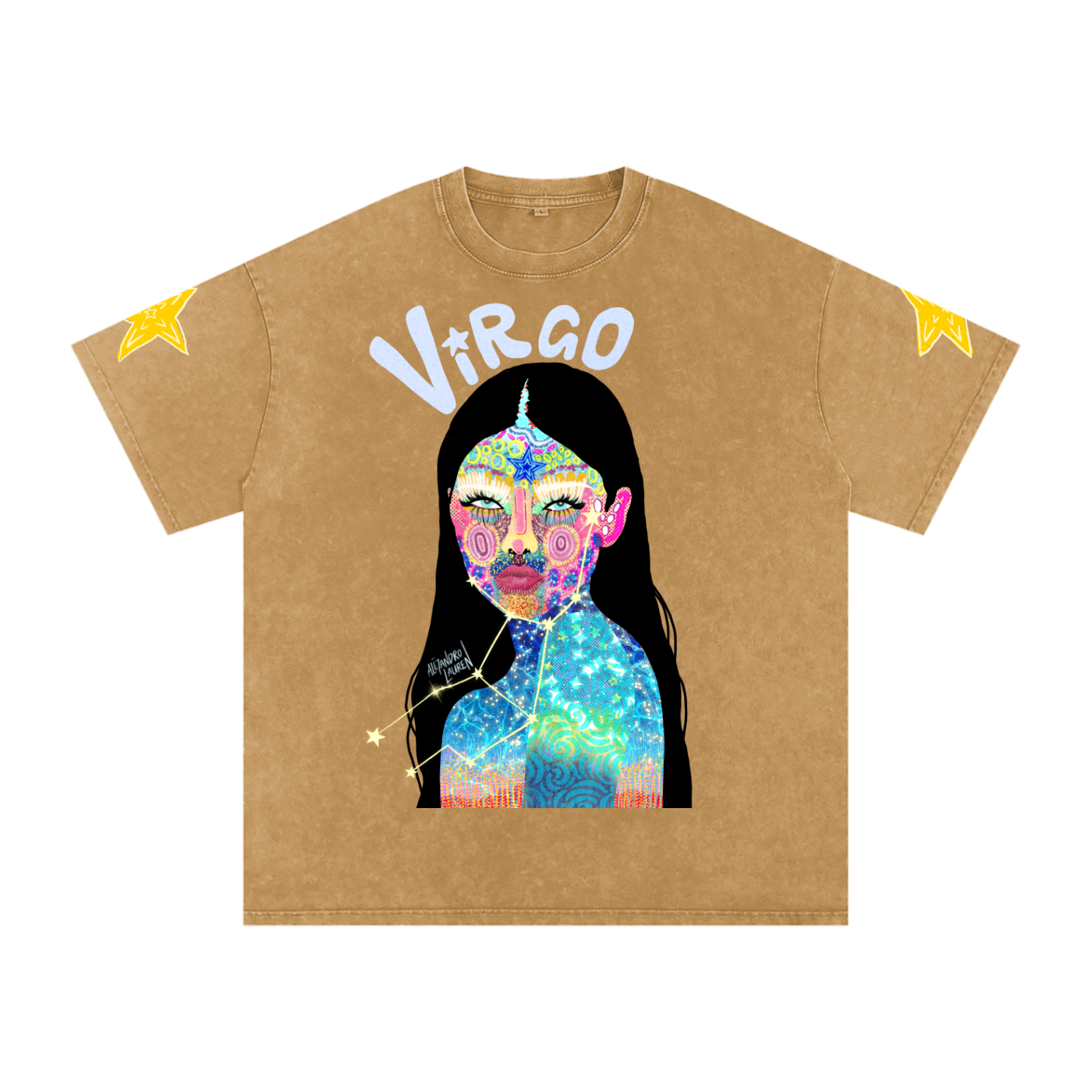 star signs,astrology