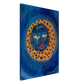 7ca43dc4-a9da-40ef-ac0e-7717412d104c