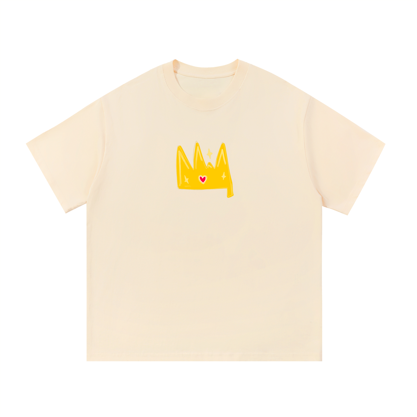 crown,crown it ,royal,don't forget your crown,you're a star