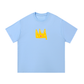 crown,crown it ,royal,don't forget your crown,you're a star