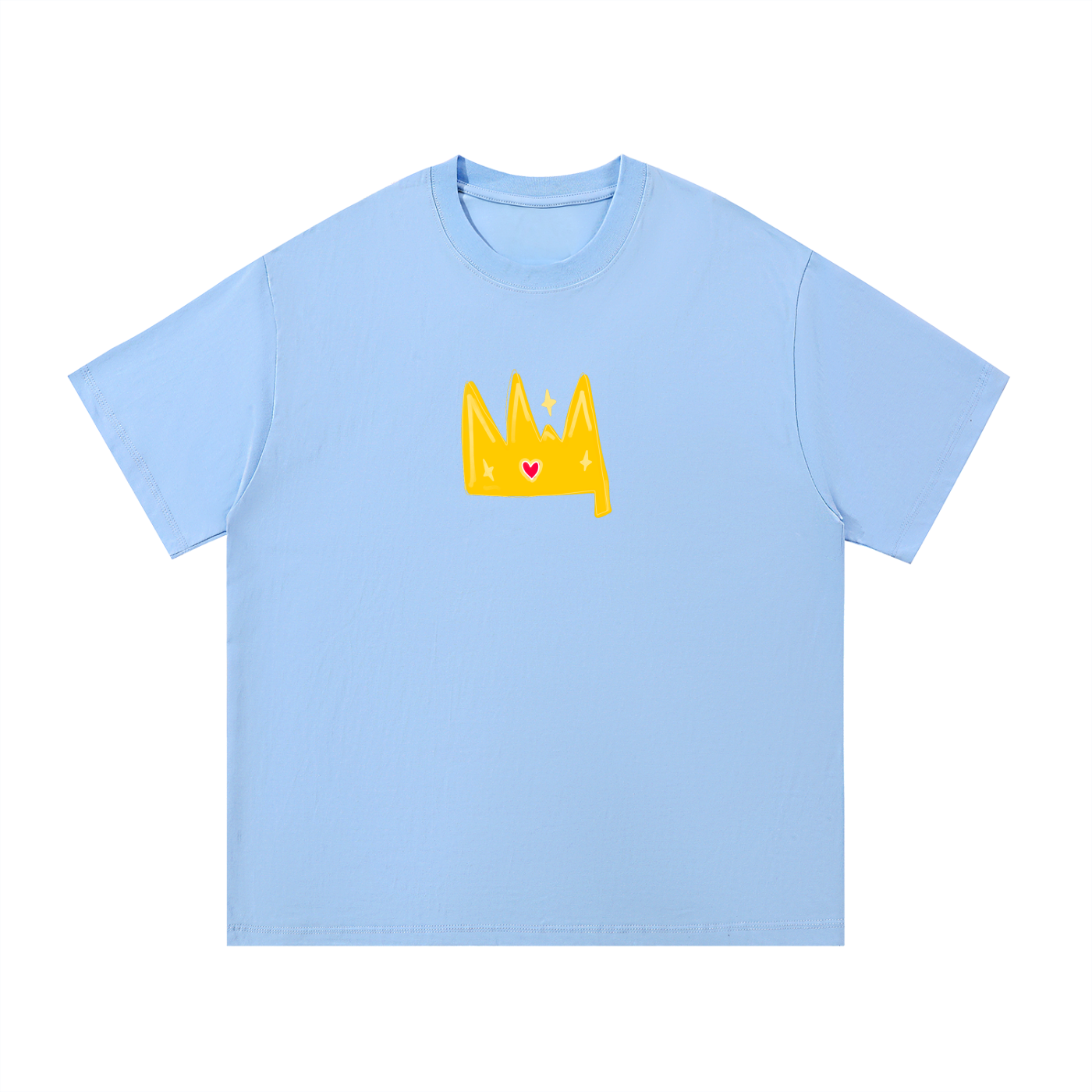 crown,crown it ,royal,don't forget your crown,you're a star