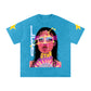 star sign,leo,astrology